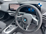 2026 BMW 1 SERIES 120 M Sport