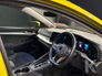 2021 VOLKSWAGEN GOLF 1.0 ETSI AUTOMATIC - CRUISE CONTROL - REVERSE CAMERA - BLUETOOTH AUDIO