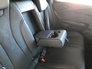 2026 Byd DOLPHIN Comfort (60kWh, 204PS) Adaptive & Intelligent Cruise Control 12.8 Electric Rotary Touchscreen - Bluetooth & USB Heated Front Seats 17 Bi-Colour Alloy Wheels - Finance Available