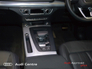 2023 AUDI Q5 50 TFSI-e 299HP S tronic quattro SE