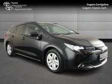 Toyota Corolla Corolla Professional (N1)