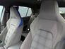 2023 VOLKSWAGEN GOLF GTE - 1.4 PETROL HYRBID - AUTO - 12M WARRANTY - CAR: 