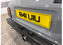 1980 Toyota Starlet 1L Petrol For Sale Images