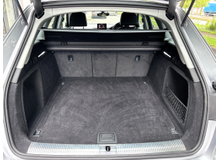 2018 Audi A4 2.0L Diesel For Sale Images