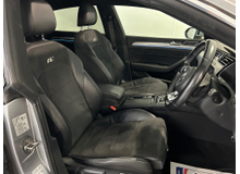 2020 Volkswagen Arteon 2.0L Diesel For Sale Images