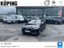 2018 VOLVO S90 D4 R-DESIGN 2.0 TD 190 BHP AUTO 90 SERIES //  FULL KOPING SERVICE HISTORY // GORGEOUS CAR // BIG R DESIGN SPEC