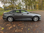 2016 AUDI A6 2.0 TDI 150 S 4DR A AUTO S-TRONIC LINE