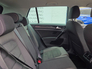 2018 VOLKSWAGEN GOLF 1.0 TSI 110 BHP HIGHLINE AUTO