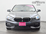 2020 BMW 1 SERIES 118i Auto
