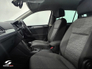 2023 VOLKSWAGEN TIGUAN (232) LIFE 2.0 TDI 150HP AUTOMATIC