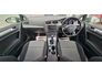 2016 VOLKSWAGEN GOLF automatic 1.2 comfortline dsg low kms