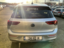 2024 VOLKSWAGEN GOLF STYLE 2.0 TDI DIESEL //HIGH SPEC//SUMMER SALE €1,000 REDUCTION//