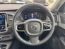2023 VOLVO XC90 CORE T8 RECHARGE AWD