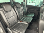 2017 VOLKSWAGEN SHARAN HIGHLINE 2.0TDI *7 SEATER* €80 P/W