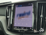 2023 VOLVO XC60 *SOLD*