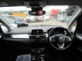 2017 BMW 2 SERIES GRAN TOURER 216d Gran Toure Grtse ZA2J 4DR Auto