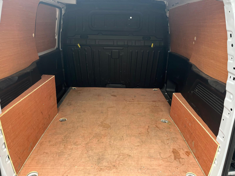 2023 Opel Combo 1.5L Diesel For Sale Images
