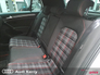 2018 VOLKSWAGEN GOLF GOLF GTI 2.0 TSI DSG 245HP