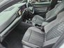 2021 VOLKSWAGEN GOLF R-LINE TSI