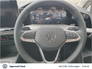 2025 VOLKSWAGEN GOLF GOLF EDITION 75 1.5 TSI 116HP