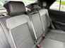 2020 VOLKSWAGEN T-ROC R-LINE - 2.0L DIESEL - AUTO - 12M WARRANTY - CAR: 1045