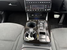 2023 Hyundai Tucson 1.6L Petrol Plug-in Hybrid For Sale Images