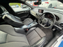 2018 AUDI A3 S-LINE - 1.4 PETROL - AUTO - 12M WARRANTY - CAR: 1274
