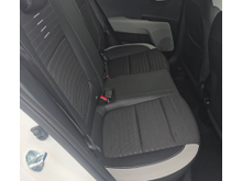 2026 Kia Stonic 1L Petrol Hybrid For Sale Images