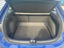 2023 VOLKSWAGEN TAIGO STYLE 1.0TSI 110HP AUTO