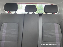 2026 Hyundai i20 1.2L Petrol For Sale Images