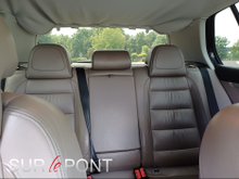 2008 Volkswagen Golf 2L Petrol For Sale Images