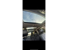 Enhanced Search Image