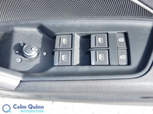 2025 Audi A3 2L Diesel For Sale Images