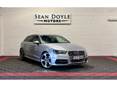 Photo for ad 4199165