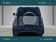 Enhanced Search Image