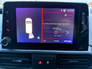 2023 CITROEN BERLINGO 1000 EN-PRISE ED ENTERPRISE EDITION M BLUEHDI, Low Low Miles @ 25K , only €62 p/w & € 6,950 Deposit / Trade in , Ply Lined , Parking Sensors , Cruise Control , DOE & Warranty .