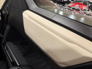 2020 BMW I8 ROADSTER=ONLY 15000 MILES//IVORY INTERIOR//HUGE SPEC=DUBLIN REG WITH FULL BMW SERVICE HISTORY=TAILORED FINANCE PACKAGES AVAILABLE=TRADE IN'S WELCOME