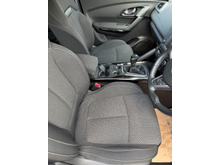 2018 Renault Kadjar 1.5L Diesel For Sale Images