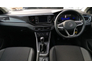 2024 VOLKSWAGEN POLO Life 1.0 TSI 95HP *REARVIEW CAMERA, APP CONNECT, CALL US TODAY*