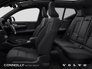 2025 VOLVO EX40 Ultra Single Motor €505pm