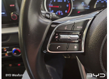 2023 Kia Ceed 1.6L Diesel Hybrid For Sale Images
