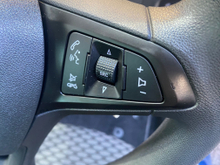 2019 Opel Astra 1L Petrol For Sale Images