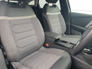 2024 CITROEN C4 C- Series , Petrol 1.2 , Manual ,