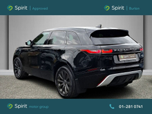 Enhanced Search Image