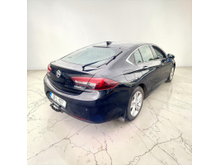2018 Opel Insignia 1.6L Diesel For Sale Images