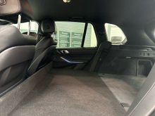 2023 BMW X5 3L Diesel For Sale Images