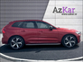 2022 VOLVO XC60 2022 R DESIGN PRO T8 LONG RANGE BATTERY 2.0 PHEV 455BHP AUTOMATIC €229 P/W WITH NO CASH DEPOSIT 10 DAY SALE NOW ON !!