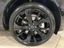 2025 VOLVO XC60 T6 PLUS BLACK EDITION AWD=ONLY 3000 MILES//PAN ROOF//AS NEW=VOLVO WARRANTY UNTIL 03/2028=TAILORED FINANCE PACKAGES AVAILABLE=TRADE IN'S WELCOME