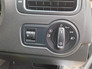2014 VOLKSWAGEN POLO  COMFORTLINE 1.2 PETROL AUTOMATIC 5DR
