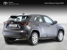 Enhanced Search Image